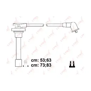 LYNXAUTO SPC3419