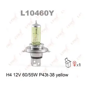 L10460Y LYNXAUTO
