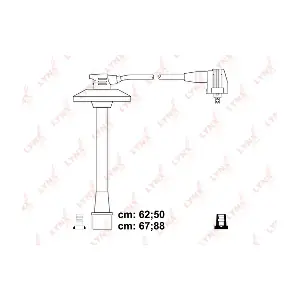 SPC7548 LYNXAUTO