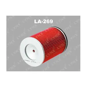 LYNXAUTO LA-269