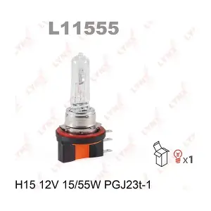 L11555 LYNXAUTO