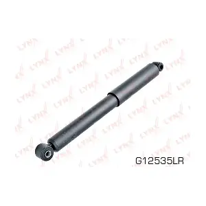 G12535LR LYNXAUTO