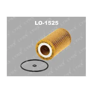 LYNXAUTO LO-1525