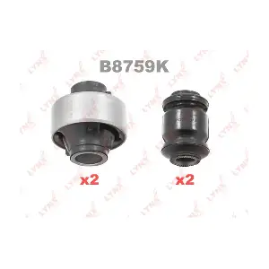 B8759K LYNXAUTO