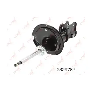 546604H050 KIA