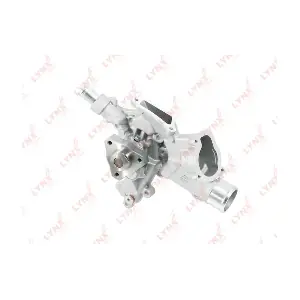 LYNXAUTO CW-0153