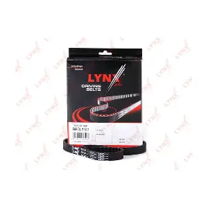 92CL19.1 LYNXAUTO