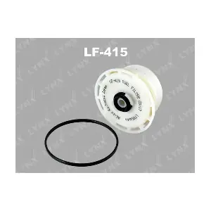 LF-415 LYNXAUTO