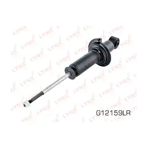 G12159LR LYNXAUTO