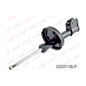 G32518LR LYNXAUTO