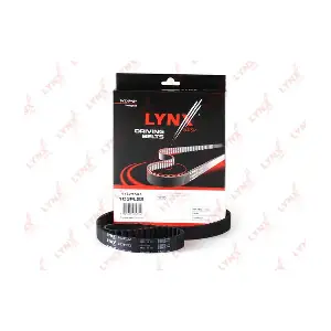 103FL22 LYNXAUTO