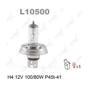 L10500 LYNXAUTO