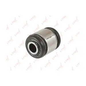 C9384 LYNXAUTO