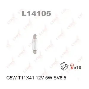 LYNXAUTO L14105