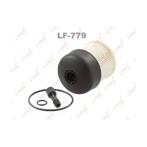 LF-779 LYNXAUTO