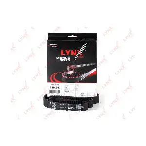 168BL25.4 LYNXAUTO