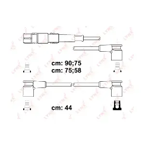 SPC5306 LYNXAUTO