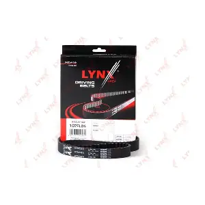 107FL24 LYNXAUTO