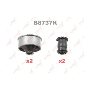 B8737K LYNXAUTO