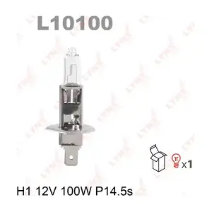 L10100 LYNXAUTO