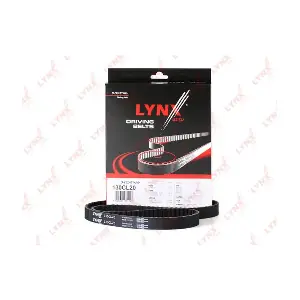 130CL20 LYNXAUTO