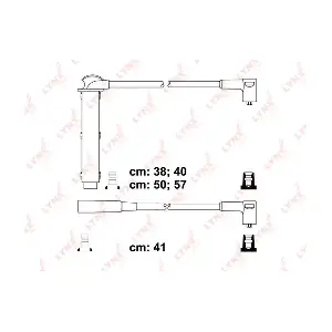 SPC6518 LYNXAUTO