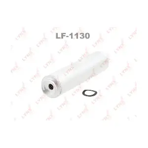 LF-1130 LYNXAUTO