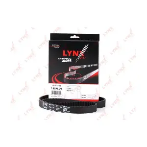 122FL24 LYNXAUTO