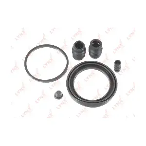 5819044A30 KIA