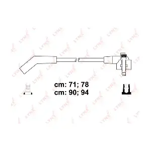 LYNXAUTO SPC3010