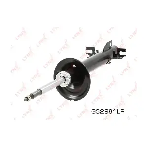 G32981LR LYNXAUTO