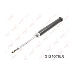 G121078LR LYNXAUTO