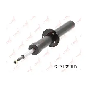 G121084LR LYNXAUTO