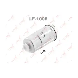 LYNXAUTO LF-1008