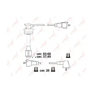 SPC7525 LYNXAUTO