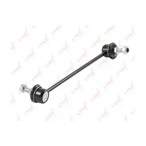 C7205L LYNXAUTO