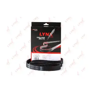 163IL25.4 LYNXAUTO