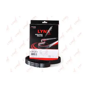 108FL25.4 LYNXAUTO