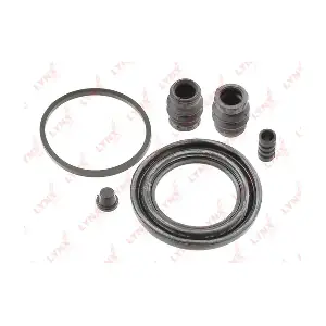 HB401003 KIA