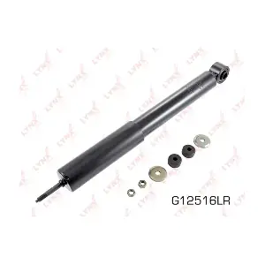 G12516LR LYNXAUTO