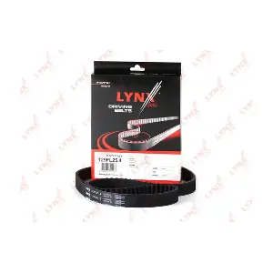 129FL25.4 LYNXAUTO