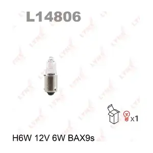 L14806 LYNXAUTO