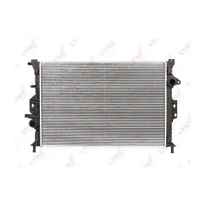 6G918005AC FORD USA