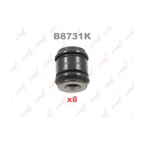 B8731K LYNXAUTO
