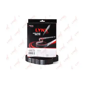 121BL29 LYNXAUTO
