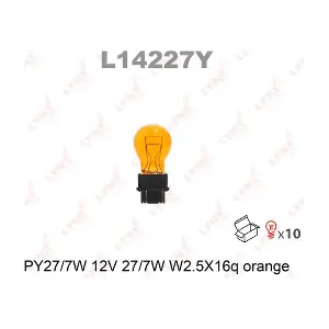 L14227Y LYNXAUTO