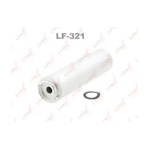 LYNXAUTO LF-321