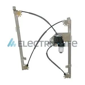 ZR RN71 L ELECTRIC LIFE