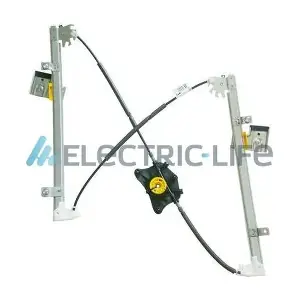 ZR VK715 L ELECTRIC LIFE