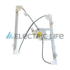 ZRME707L ELECTRIC LIFE